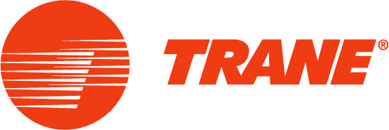 Trane HVAC Repair