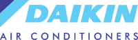 Daikin HVAC Repair