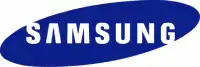 Samsung HVAC Repair