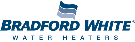 Bradford White Water Heater Repair
