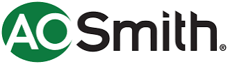 A.O. Smith Water Heating Repair
