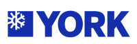 York HVAC Repair