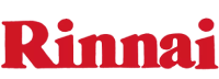 Rinnai Tankless Water Heating Repair