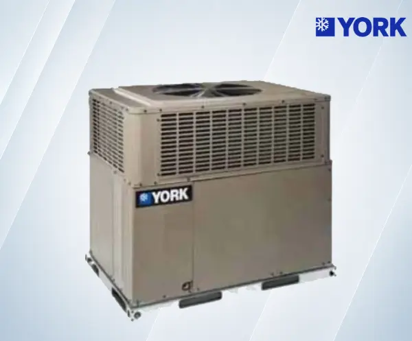 Weak or Restricted Airflow