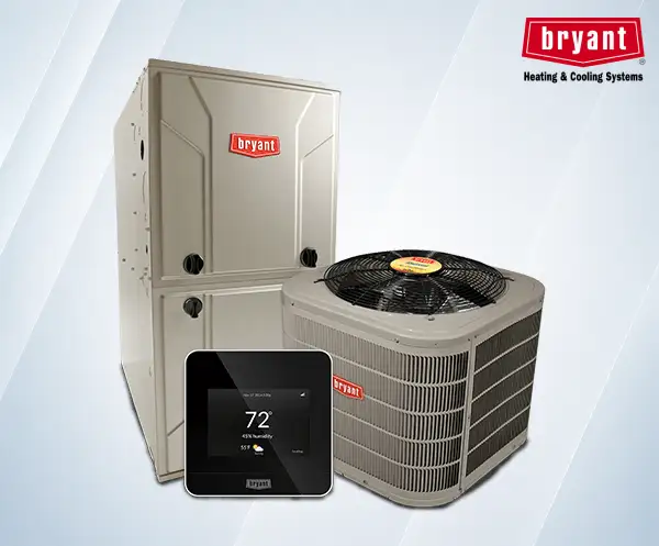 Weak or Restricted Airflow