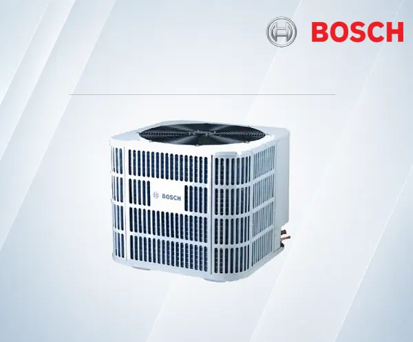 Inverter Heat Pump Wont Engage