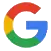 Google Reviews logo
