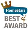 HomeStars