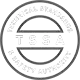 TSSA